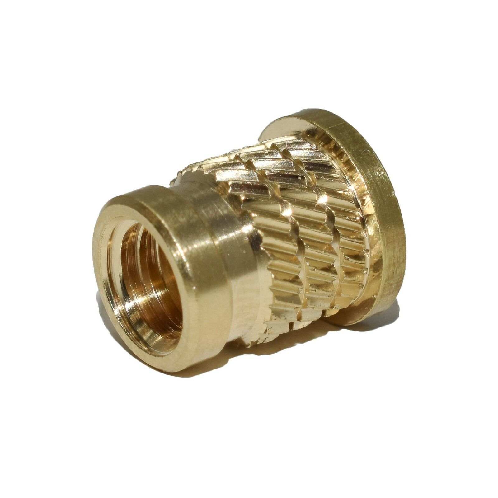 Metal Thread Inserts Metal Thread Inserts