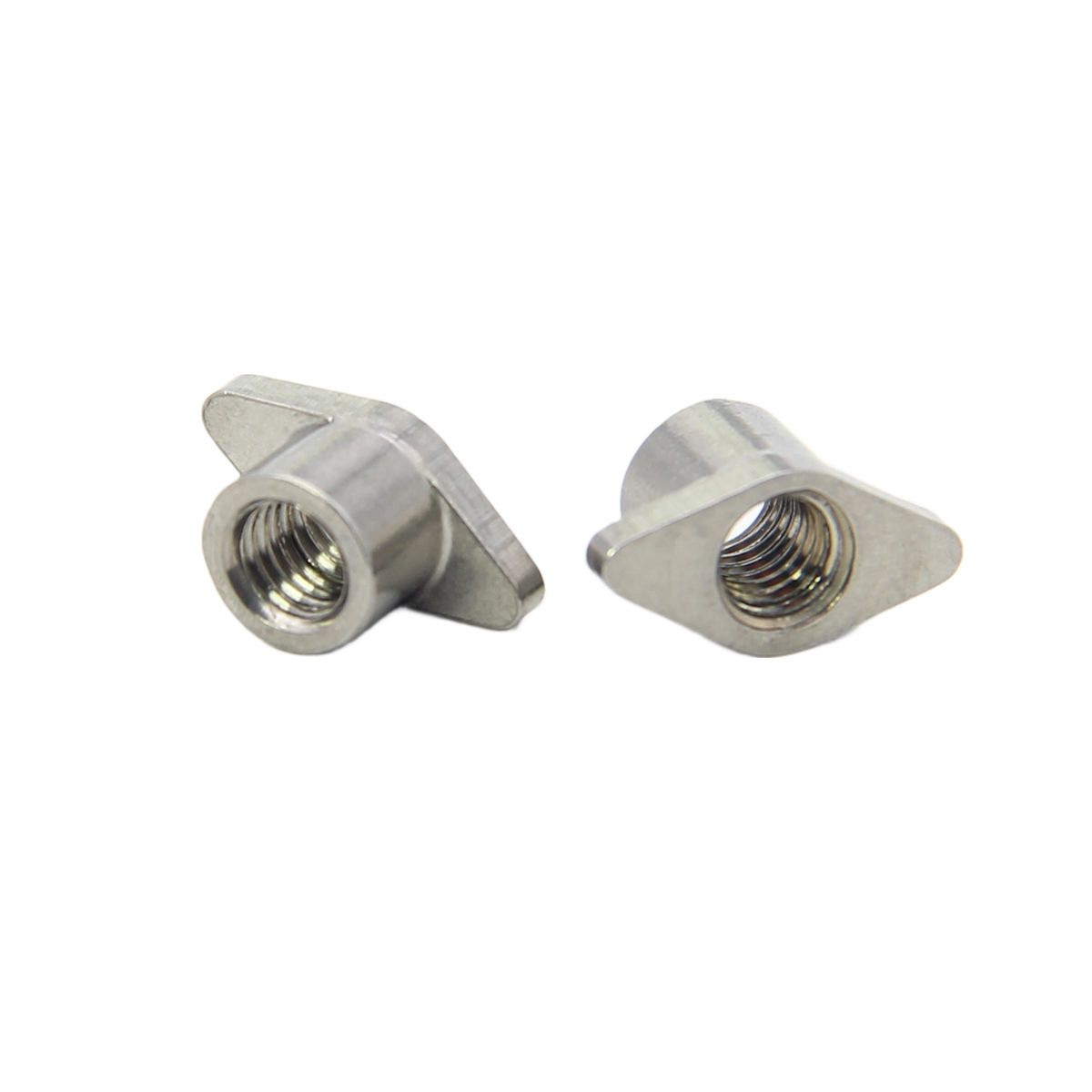Timing Belt Nuts